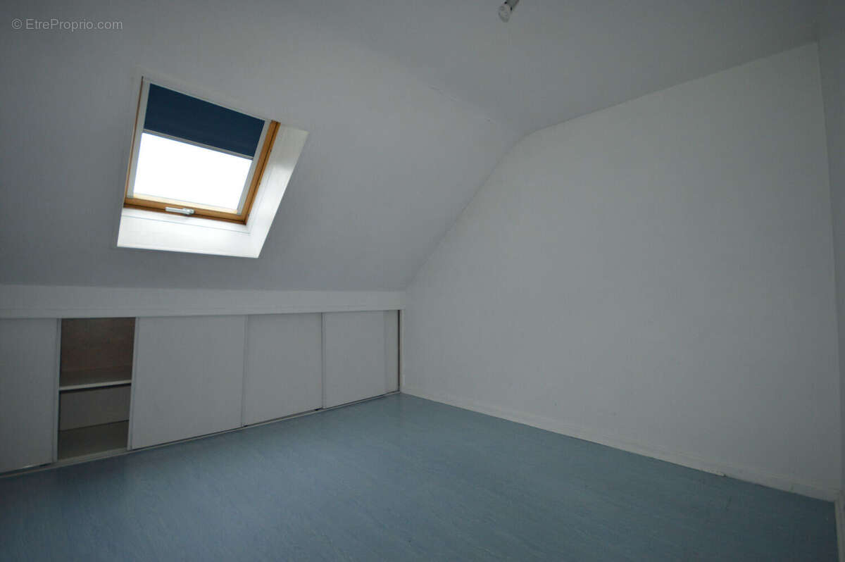 Photo 4 - Appartement à BART