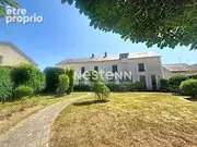 Maison à PUSSAY