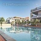 Photo 1 - Appartement à VALLAURIS