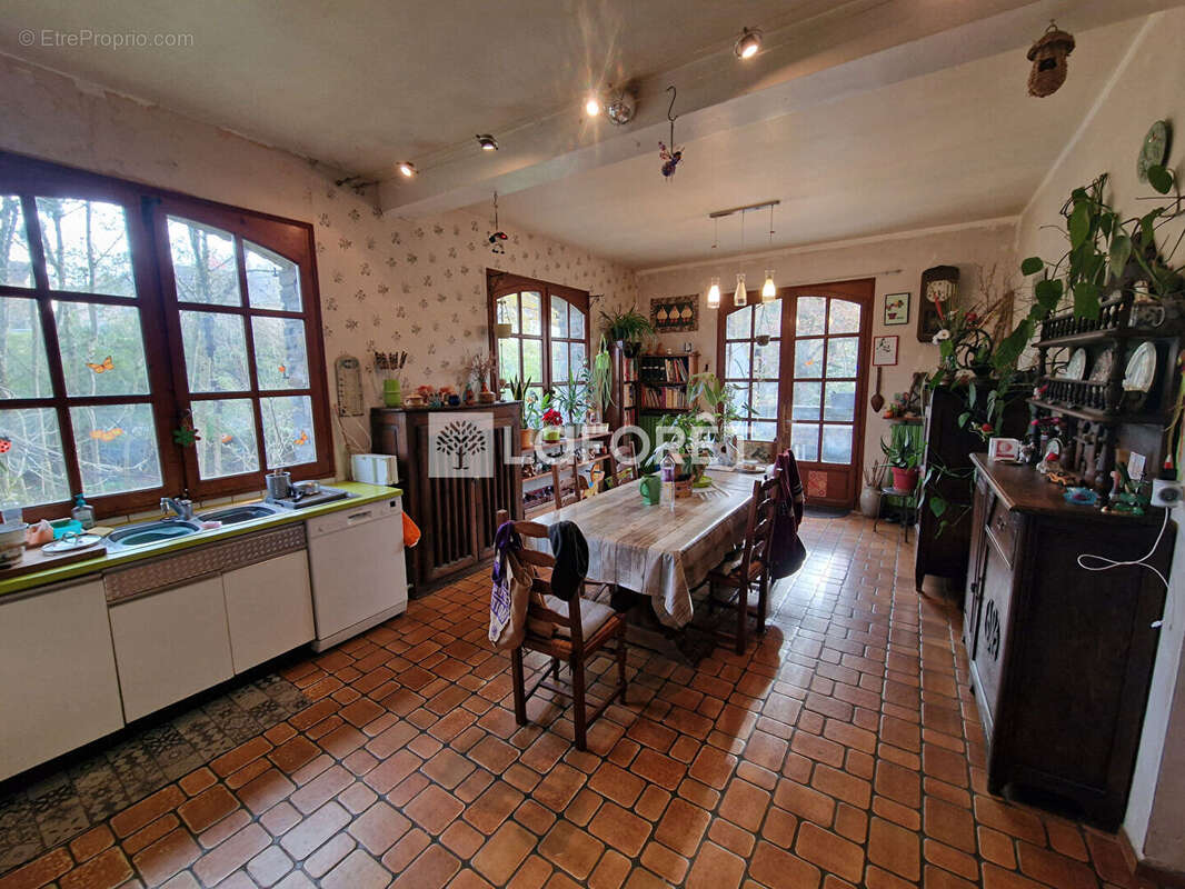 Conques en rouergue - photo 5