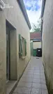 Appartement à SAINT-ARNOULT-EN-YVELINES