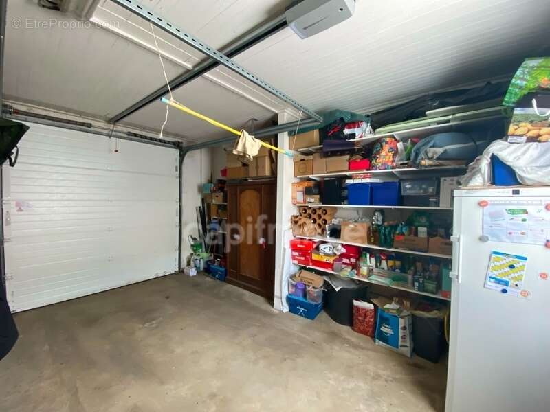 Ensemble immobilier à vendre à ALLICHAMPS (52) - photo 8