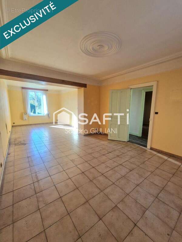 Photo 4 - Maison à CHENIERES