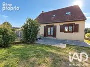 Photo 1 - Maison à TRIEL-SUR-SEINE
