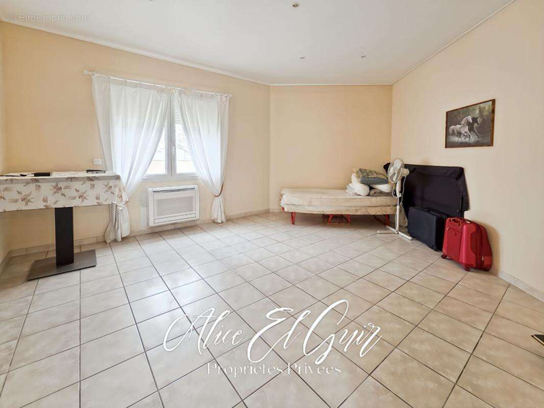 Maison à CARCASSONNE