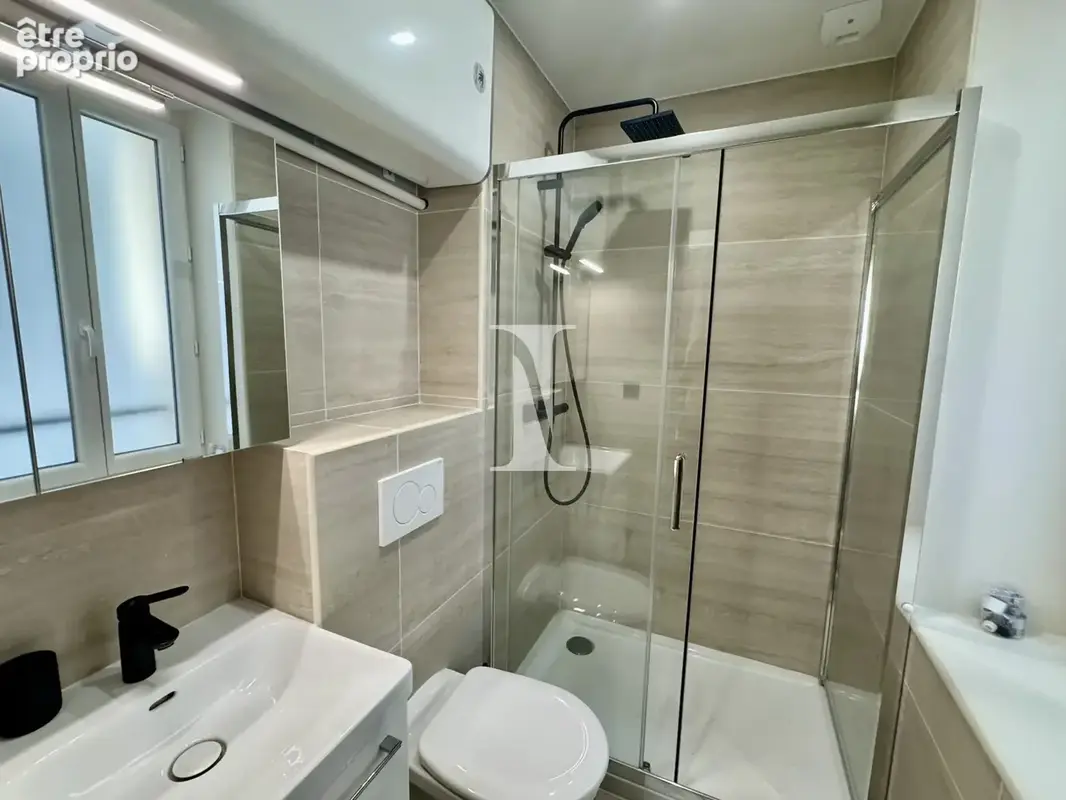 Appartement 4 pièces 79 m² à vendre à Paris-8e (75008) - photo 7