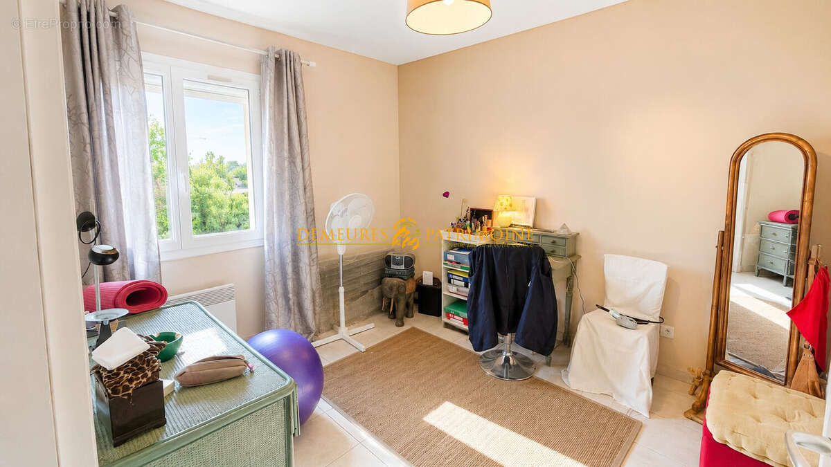 Appartement à AGEN