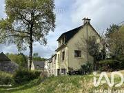 Photo 1 - Maison à LE GOURAY