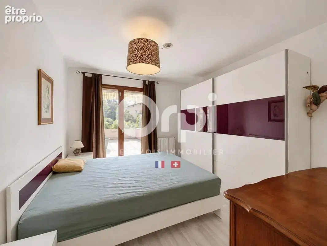 Appartement À Vendre - photo 7