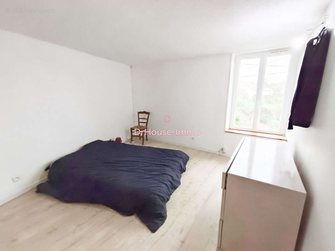 Maison 72 m² à Saint-Jean-De-Thouars  - photo 43