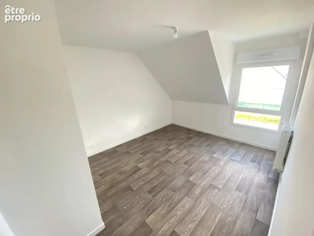Maison neuve 4 pièces 92 m² - Baden - photo 10