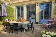 Appartement à TREVOUX
