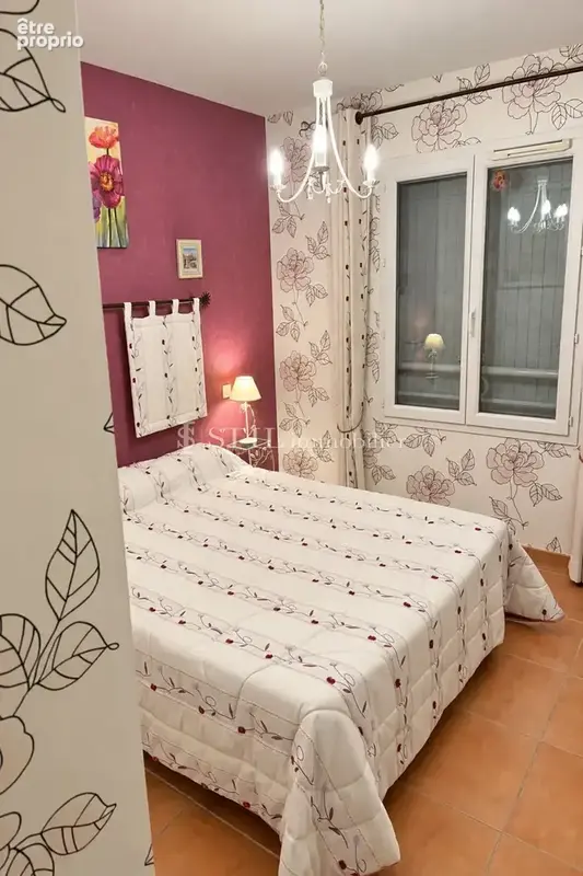 Appartement 3 pièces 66 m² à vendre à Sainte-Maxime (83120) - photo 5