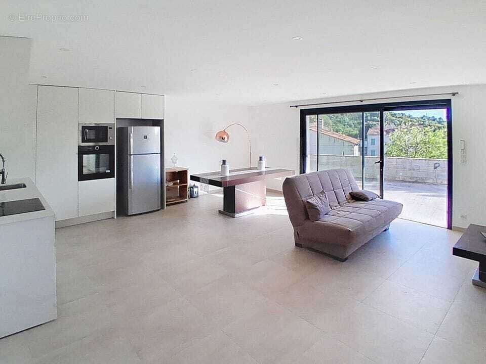 Maison 158 m² à Bastelicaccia  - photo 9