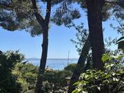 Appartement à MARTIGUES