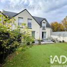 Photo 1 - Maison à JOUE-LES-TOURS