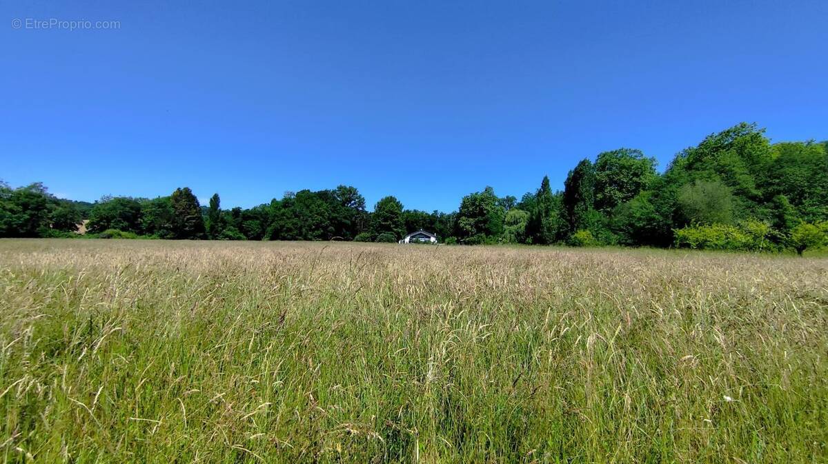 Maison à PEYREHORADE