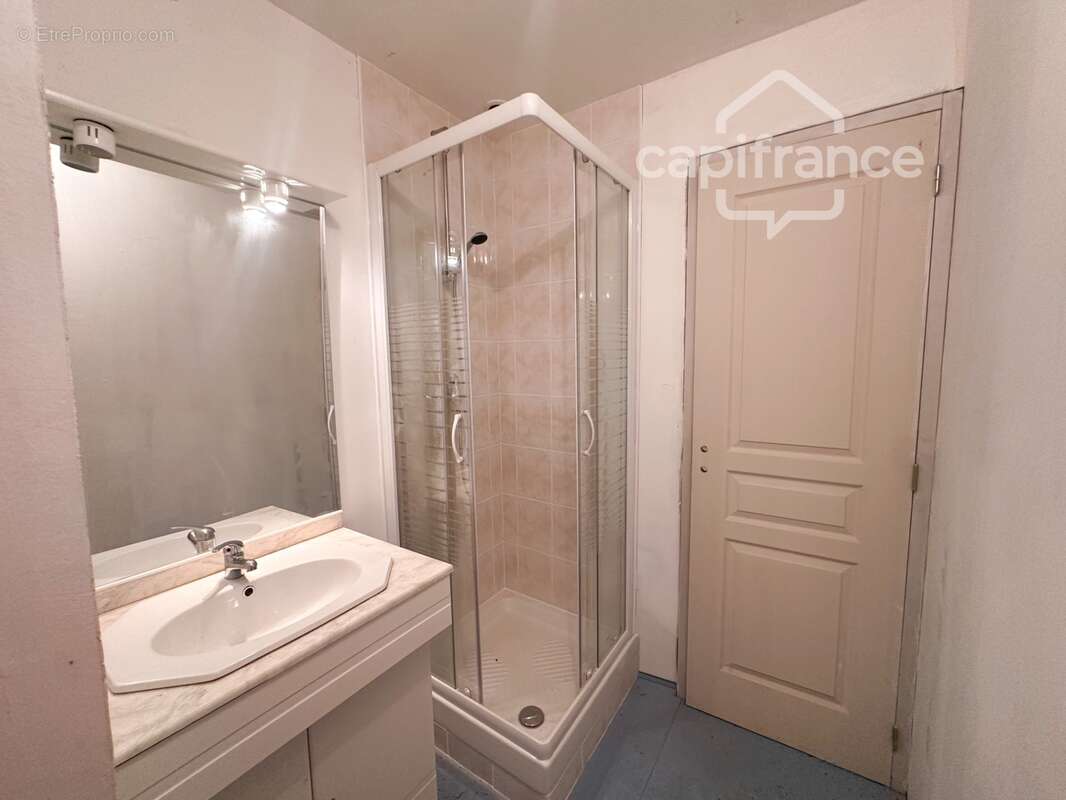 Maison familiale de 225 m² avec dépendance sur 3 022 m² - Domaine de Carheil à Plessé - photo 42
