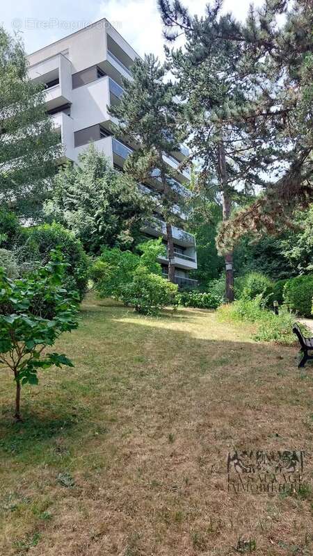 Appartement avec vue exceptionnelle sur Paris à moins de 15' de Montparnasse - photo 14