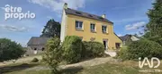 Photo 1 - Maison à CORAY