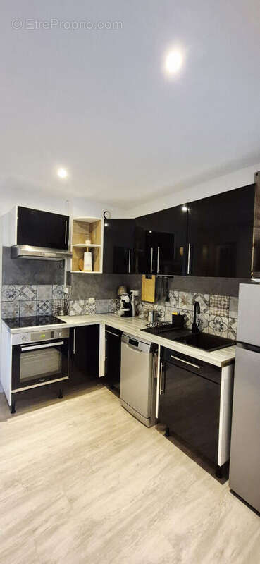 Maison à WARGNIES-LE-GRAND