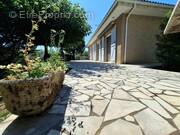 Photo 1 - Maison à PAYRIN-AUGMONTEL