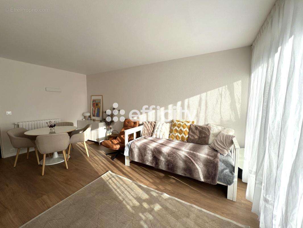 Appartement à ROYAN