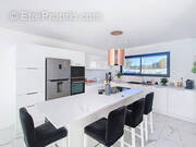 Maison à SAINT-ANDRE-DE-CUBZAC