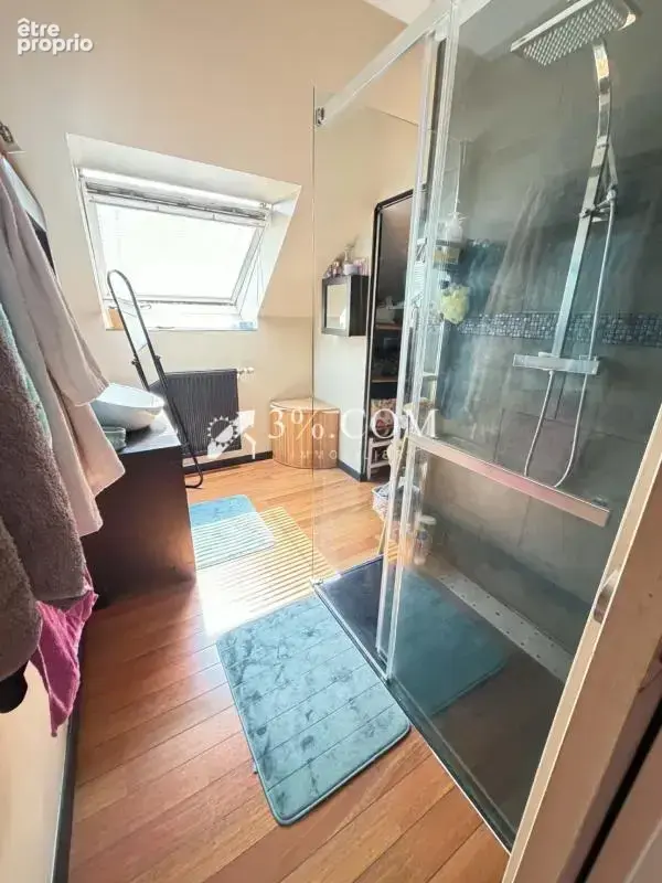 Jolie maison individuelle en impasse - photo 9
