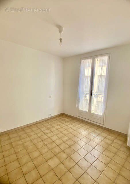 Appartement à AMELIE-LES-BAINS-PALALDA