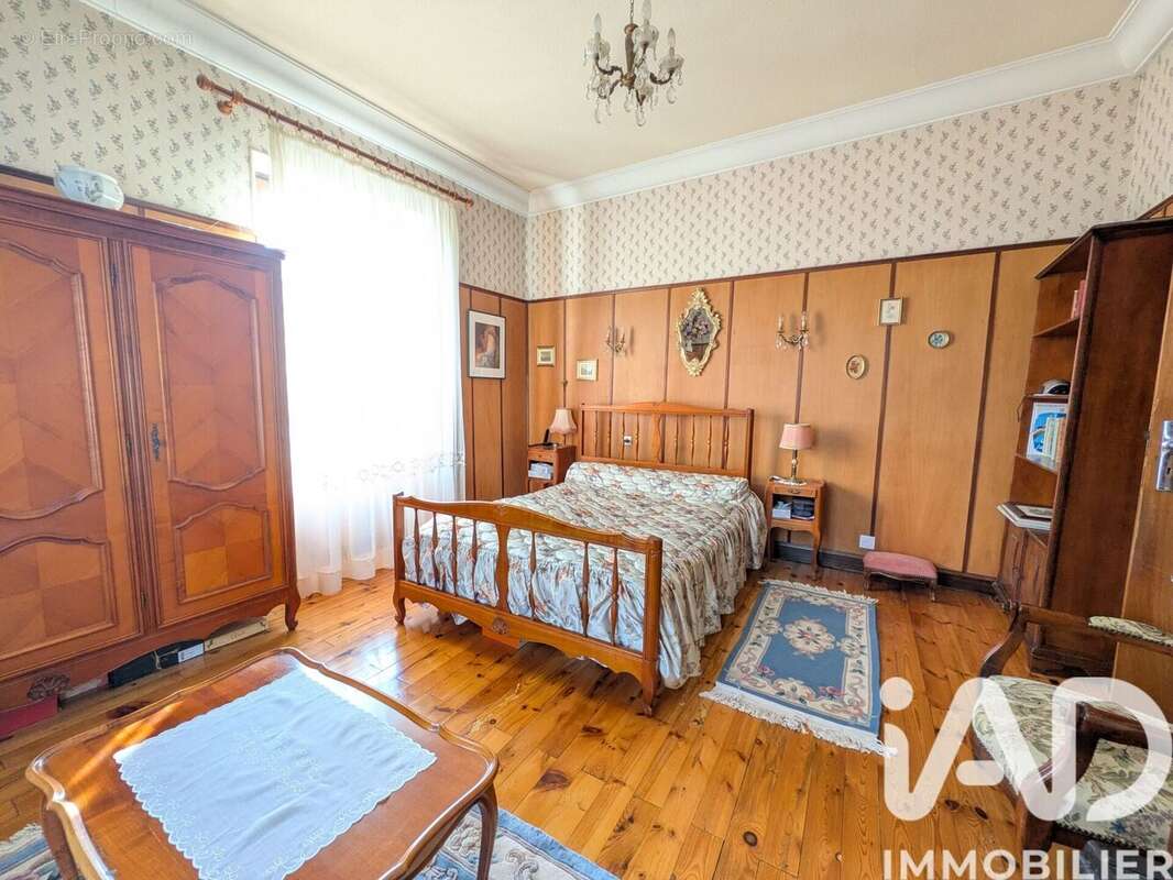 Photo 9 - Maison à VIF