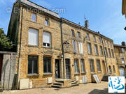 Appartement à MOUZON