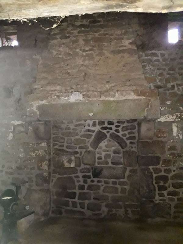 Maison à LA FERTE-MACE