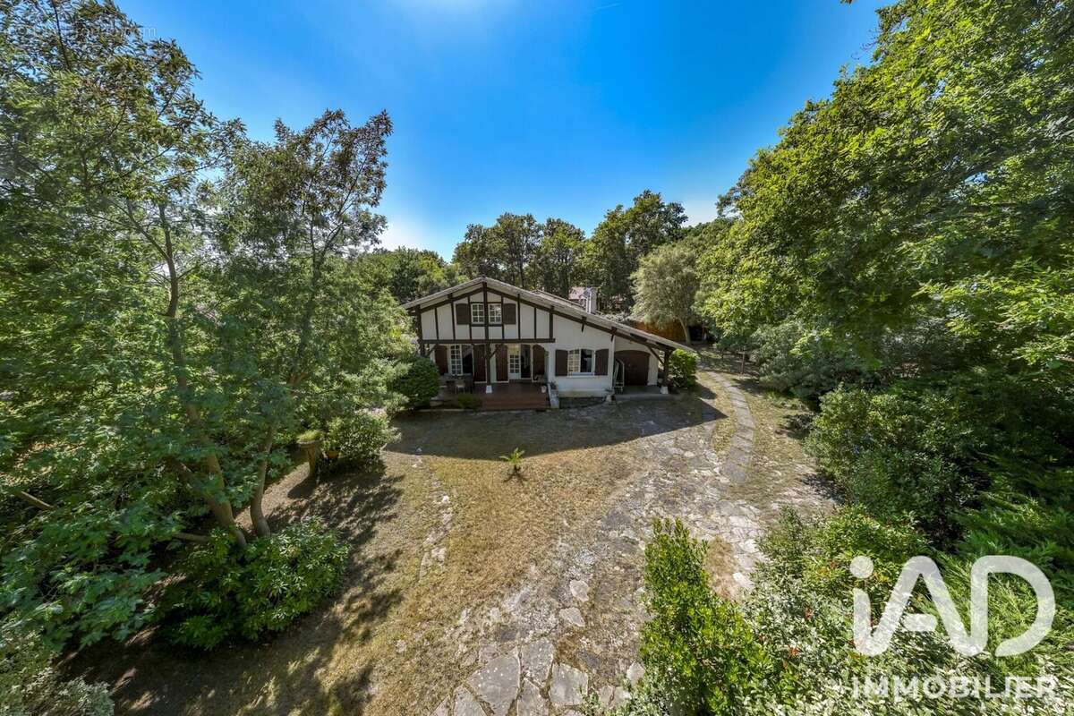 Photo 3 - Maison à MESSANGES