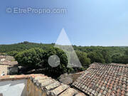 Maison à SAINT-MARTIN-DE-BROMES