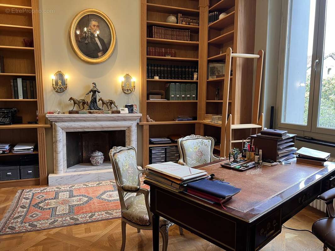 Maison à CARCASSONNE