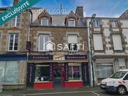 Photo 1 - Appartement à LANDIVY