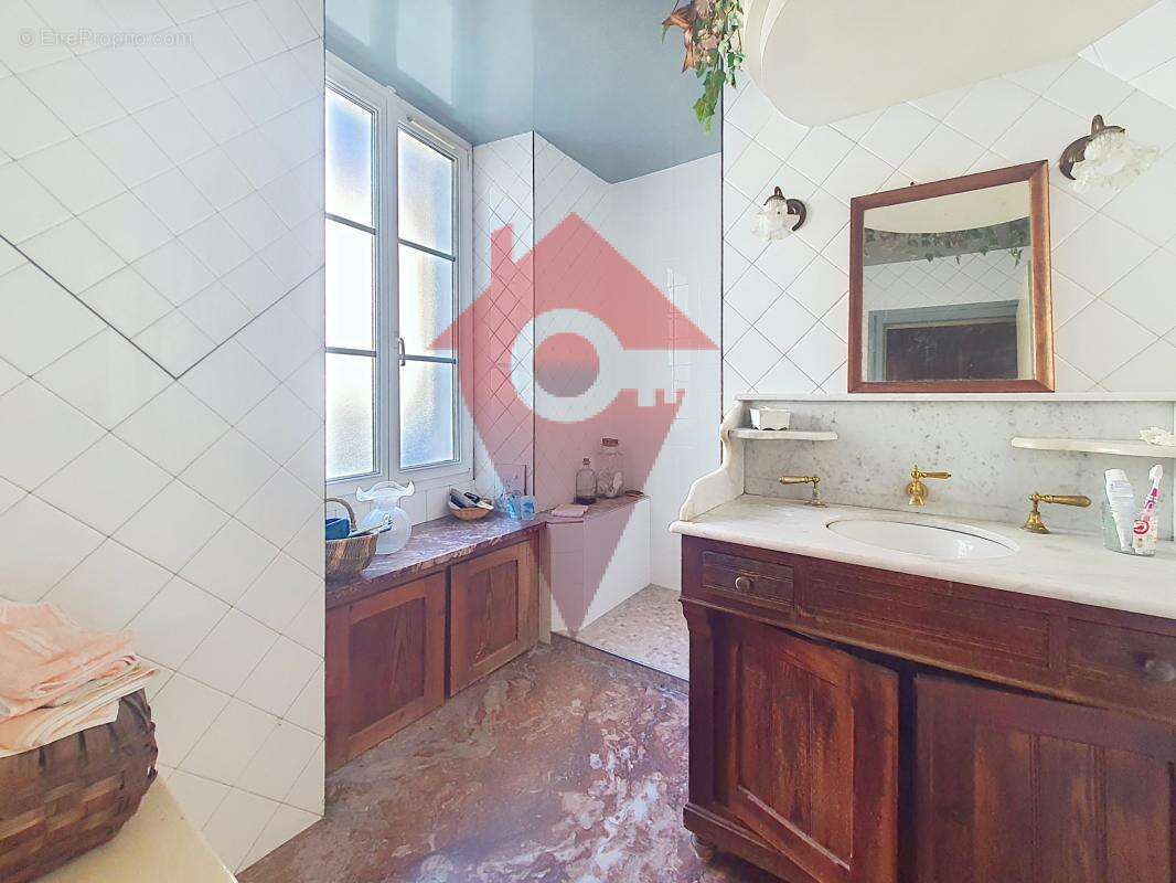 Maison à acheter pour grande famille à Leuville-Sur-Orge ave - photo 4