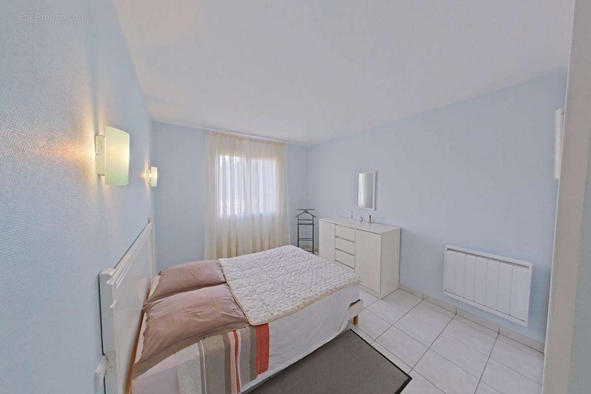 Maison à CARCASSONNE