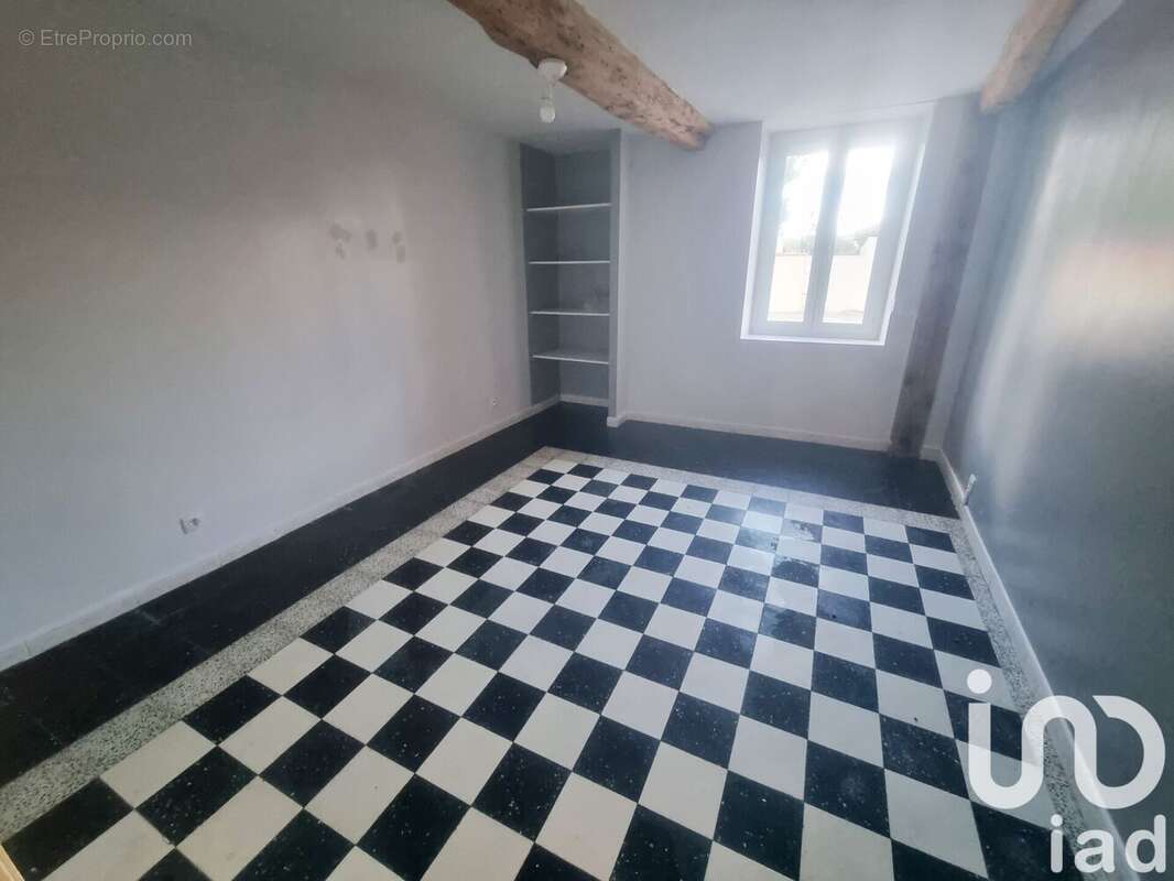 Maison 95 m² à Valdurenque  - photo 7