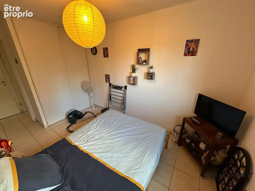 Appartement bord de Dordogne - photo 8