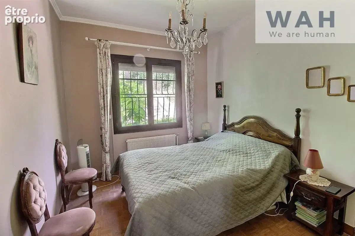 Vente villa 5 pieces a saint-clement-de-riviere (34980) - photo 8