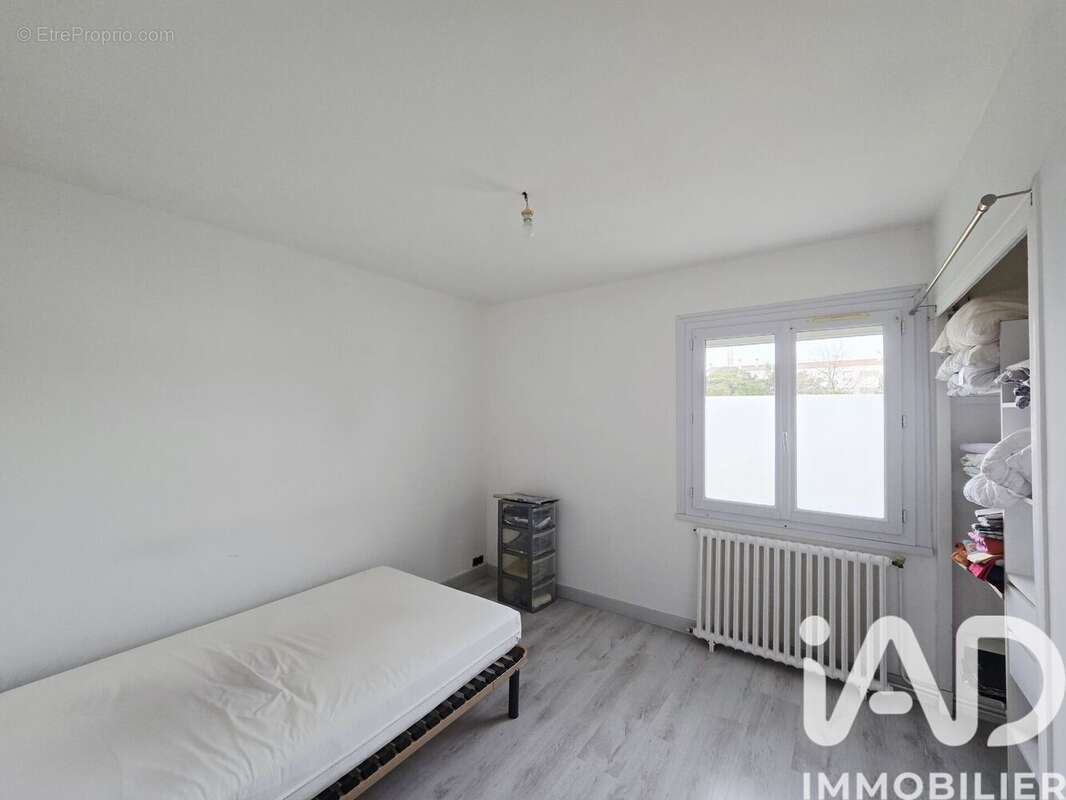 Photo 6 - Maison à TONNAY-CHARENTE