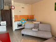 Appartement à CAYENNE