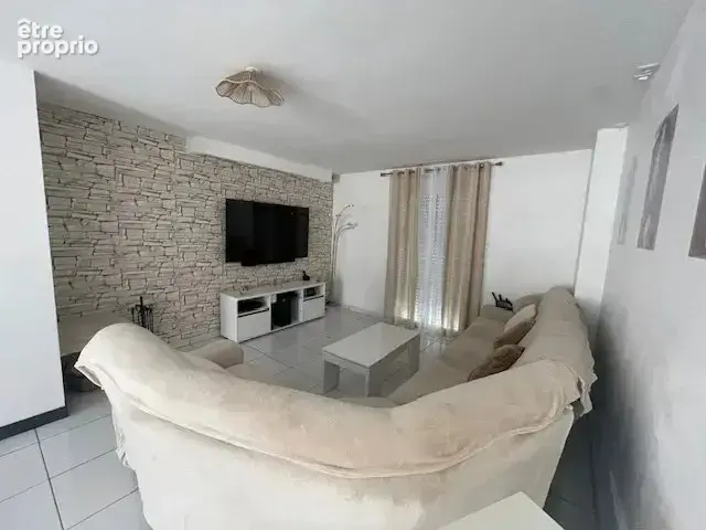 Maison dans AUTERIVE - photo 6