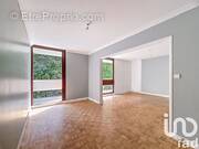 Photo 1 - Appartement à DRAVEIL