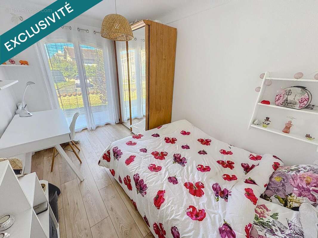 Photo 9 - Maison à MONTAUBAN