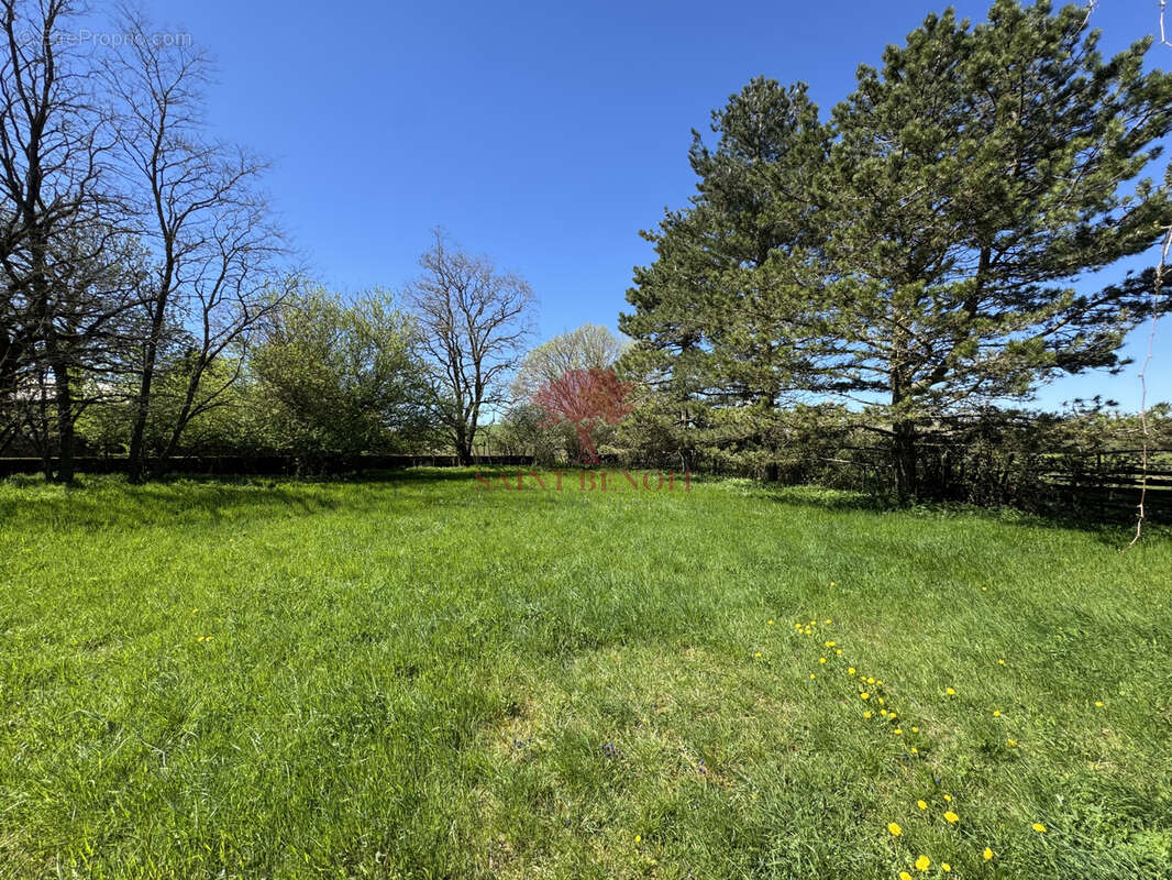 Maison à LA COUVERTOIRADE