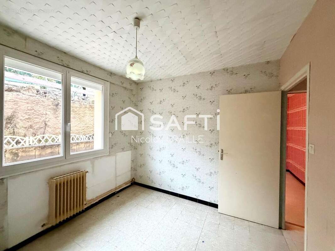 Photo 6 - Maison à CREISSELS