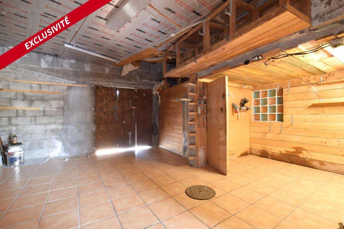 Maison, 110m², 5 pièces - photo 13